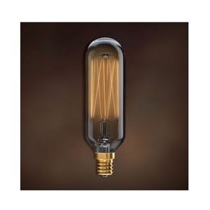 15 Bulbrite nostalgic thread lightbulbs 40w